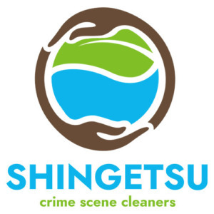 SHINGETSU